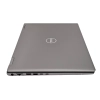 Stacja Graficzno-Robocza DELL PRECISION 7670 i7-12850HX 32GB 1TB SSD 16
